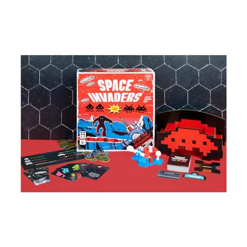 Lista de Space juego los mejores 10. 3 Lista de Space juego los mejores 10. 3
