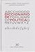 Diccionario de pol&Atilde;&shy;tica (Spanish Edition)