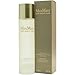 Produktbild Max Mara Deodorant Spray 100ml 3.4fl.oz