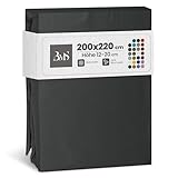 Bettwaesche-mit-Stil