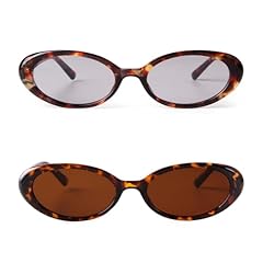 Tortoise /Brown+tortoise /Light Grey