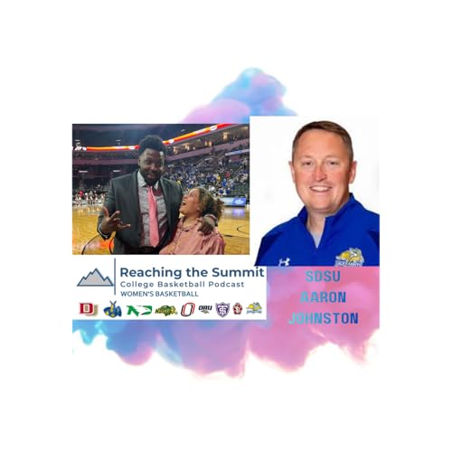 Don't Count out the Jacks