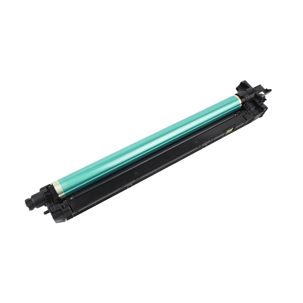 Tambour DR316 Jaune C250i C300i Solution Contre les Traces d'Impression - 2