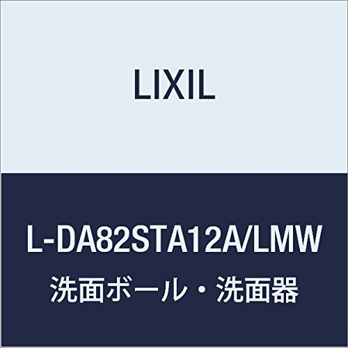LIXIL(NV) INAX Rt X(Ǖt) NGJ 􂢊sAzCg L-DA82STA12A/LMW