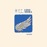 Prisma Music