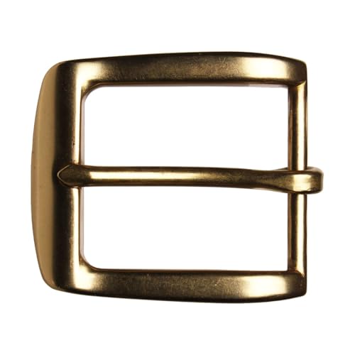 [WILD HEARTS] �^�J �o�b�N�� 40mm D�^ �x���g�o�b�N�� �s���o�b�N�� �u���X �S�[���h ���� �t���ւ��p ���� �ޗ� �p�[�c ��| ���U�[�N���t�g (ID mb4823r15)