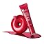 6#Raspberry Jam
