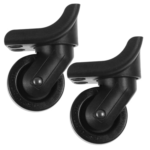 [POPETPOP] X[cP[XpLX^[] ÉϋvQbWԗ spO֑ jo[T݊݌vȒPt