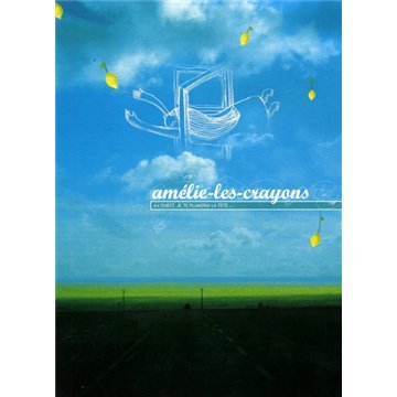 Preisvergleich Produktbild A L'Ouest,Je Te Plumerai La Tete