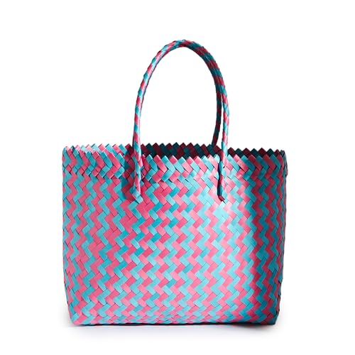 Chumbak Tiffin Bag for Women | Small Tiffin Lunch Bag for Girls | Printed Canvas with Quirky Design | Lunch Handbag for Office/Travel/Outdoors 1 41VL3hVeEDL. SL500
