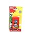 Disney Junior Mickey Mouse Clubhouse Flip Phone
