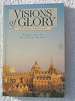 Visions of Glory: An Anthology of Reflections 074592977X Book Cover