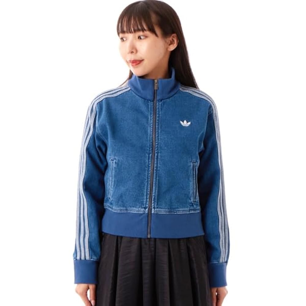 Amazon | [アディダス オリジナルス] adidas Originals