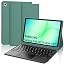 Dark Green-