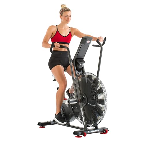 Schwinn Fitness AD7
