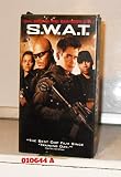 S.W.A.T.
