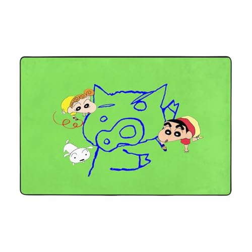 񂿂 oX}bg gC}bg ӂ}bg փ}bg C}bg O  ʑ  ~ z h  Aj LN^[