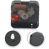 Allthingstore