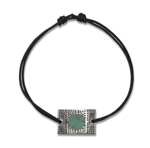 Virginie Carpentier B024T Virginie Carpentier B024T