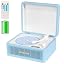 CD301-LB