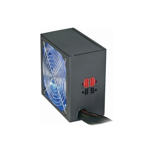 CUL-950B