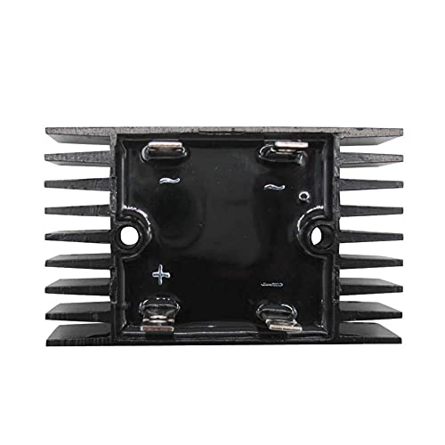 5PCS BTA12-600TW BTA12-600TWRG BTA12 600TW BTA12600TW TO220