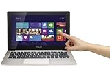 ASUSTek ASUS VivoBook X202E スチールグレー Windows8 X202E-CT3217