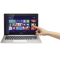 Amazon.co.jp: ASUS X202E-CT3217G NB シャンパンゴールド i3-3217U