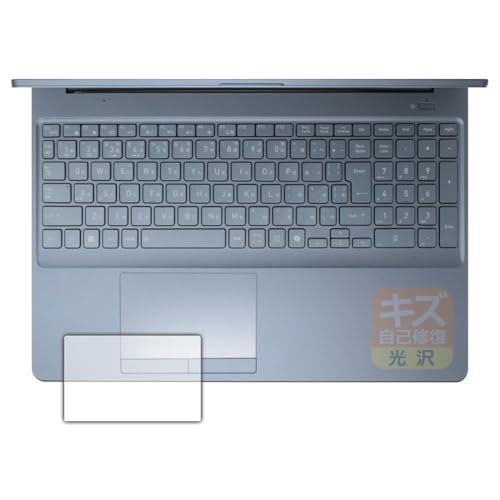 PDAH[ dynabook AZ/LY, AZ/MY Ή LYȏC ی tB [^b`pbhp]  {