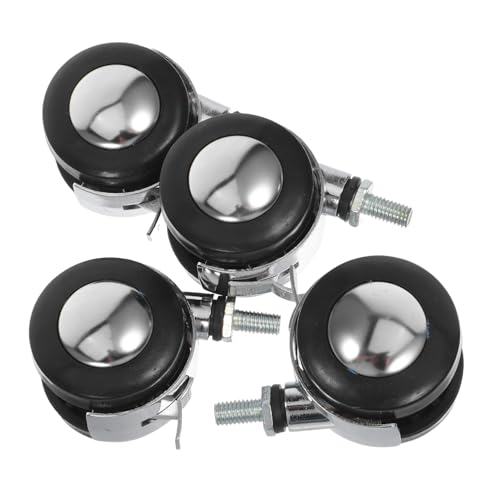 Abaodam 4?? ^LX^[ ] ÉItBX`FAp dʑΉ