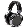 HiFiMan HE-560 V4 Premium Planar Cuffie magnetiche Over-Ear (nero)