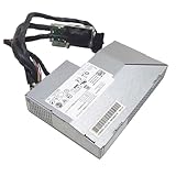 Si vous n'êtes pas sûr que nos produits sont compatibles avec votre machine, n'hésitez pas à nous contacter