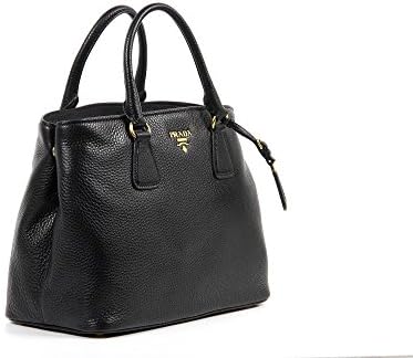 prada bn2794