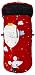 Saco POLAR de Invierno de Silla de Paseo - (Universal-Bugaboo-Mclaren) - Color:...