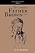 The Complete Father Brown (Volume 1)
