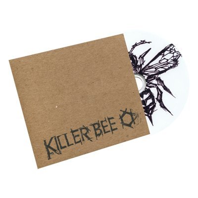 Killer Bee Ballinger astuce pour surprendre votre public facilement