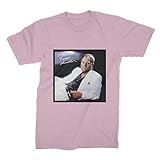 Phil Kessel Thriller Shirt Funny Ryan Reaves Thriller T-Shirt Penguins Hockey Light Pink