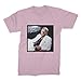 Phil Kessel Thriller Shirt Funny Ryan Reaves Thriller T-Shirt Penguins Hockey Light Pink
