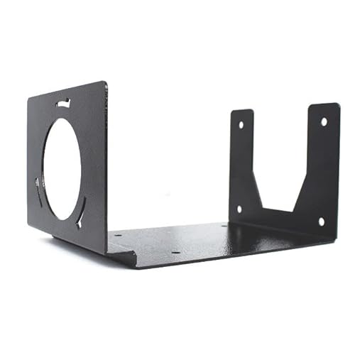 Steinel Heat Gun Stand - 093501 (2 Pcs)