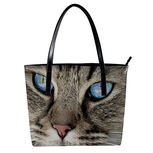 Sac fourre-tout ancre marine rayure vintage résistant pour le quotidien