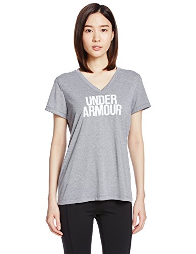 T-shirt Under Armour Threadborne Train idéal pour vos séances de fitness