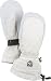 Hestra Women's Heli Ski and Cold Weather Mitt