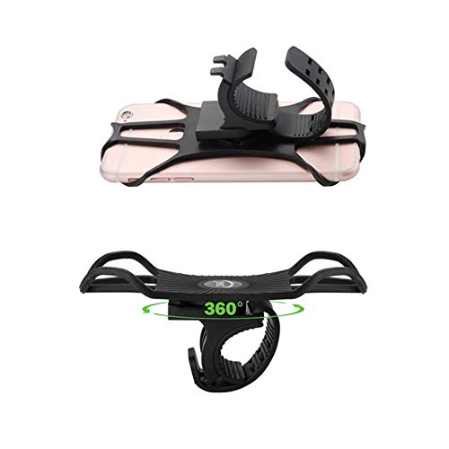 SOOJET Bike Phone Holder - Image 3