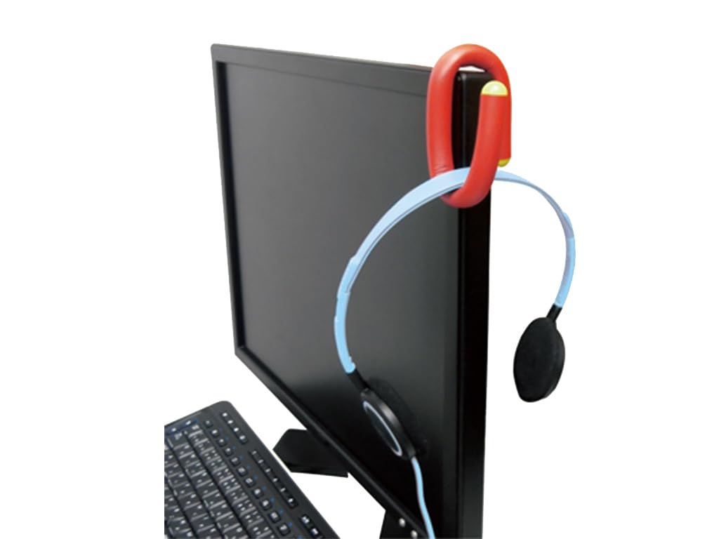 ⭐️ゴーストワイヤーネクストレベル　⭐️カナモロコ⭐️完成品⭐️おまけ付き Amazon.co.jp: 【まとめ買い】小島通商 自由にくねくね 変幻自在