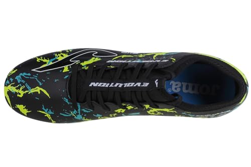 Consejos y comparativas para Comprar Balón joma futbol favoritos de las personas. 19 Imagen adicional