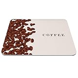  Encimera microfibra Get resistente Hegold Kitchen Nanofiber Plato secado Mat(B)