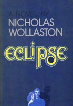 Hardcover Eclipse Book