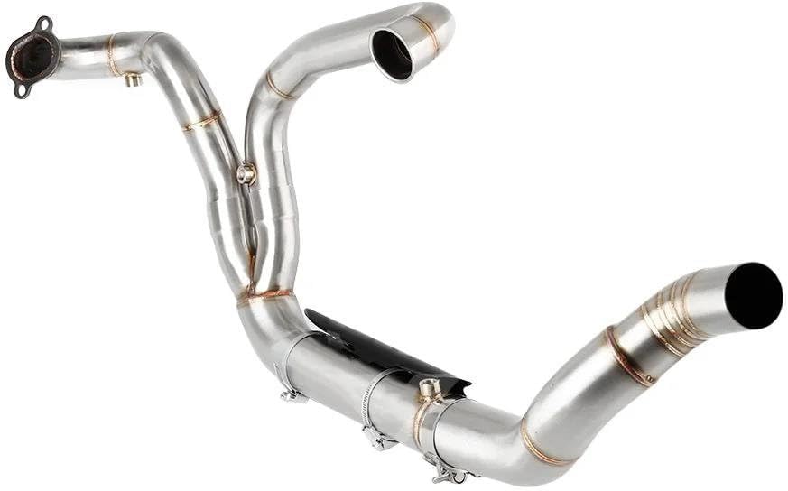 Compatible With For ER6N For ZX4R 51mm バイクアクセサリー