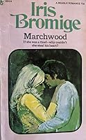 Marchwood 0345265548 Book Cover