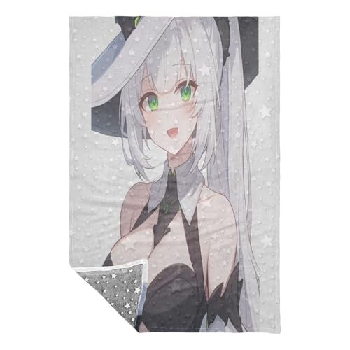 Couverture de canapé chaude pour des soirées cocooning en hiver - 3